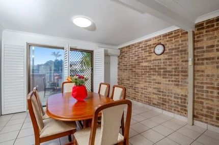 WELCOME TO YOUR NEW HOME! - Photo 5