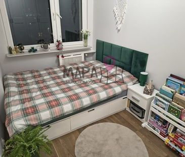 ? Przytulne mieszkanie na Pomorzanach - Photo 2