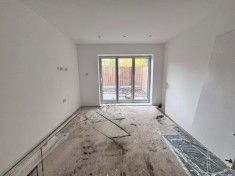 1 bed Flat for Rent - Photo 1