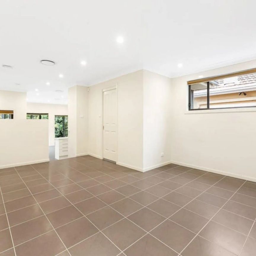 Gorgeous Family Home in Superb Location - Photo 1