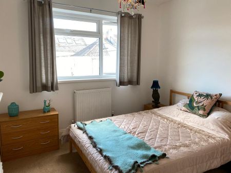 4 bedroom house share to rent - Photo 2