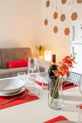 Via Antonio Squarcialupi, Florence, Tuscany 50144 - Photo 1