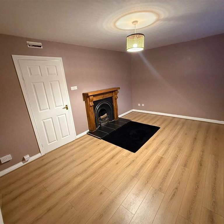 20 Lissize Avenue, Rathfriland, BT34 5QG - Photo 1