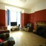 7 Bed - Student House - Sunbury Avenue, Jesmond, Ne2 - Photo 1