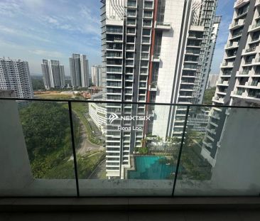 Grand Medini Residence - Photo 4