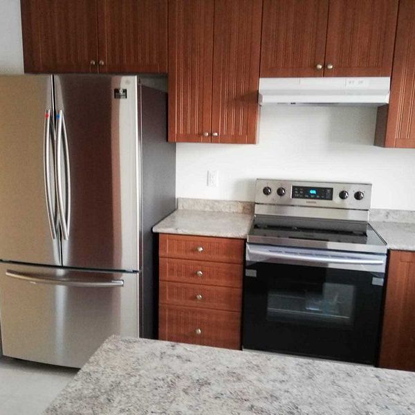 For Lease - 11 Stoddart Street, Brock, Ontario - Photo 1