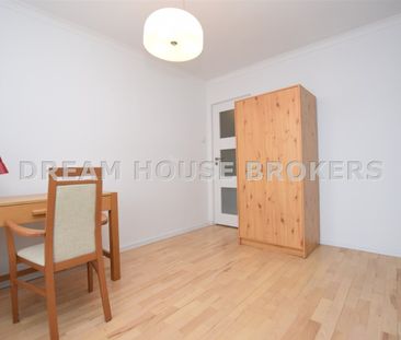 Dom na wynajem - Фото 5