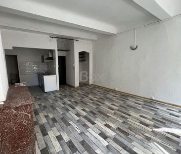 Appartement 1 pièce(s) 37.22 m² - Photo 5