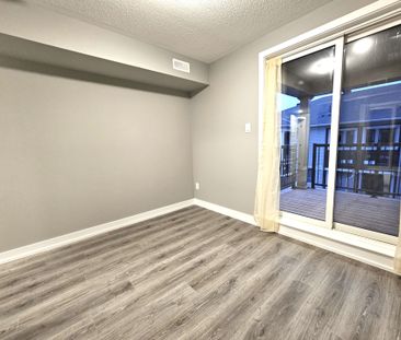 For Lease - 230 ANYOLITE Private, Barrhaven, Ontario - Photo 5