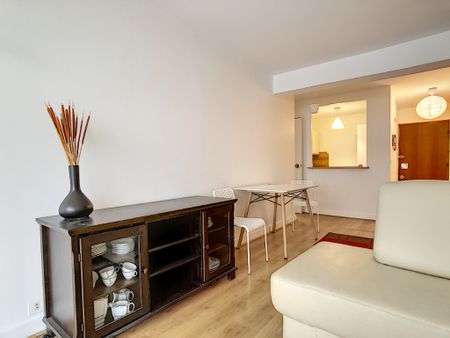 Apartment - Photo 3