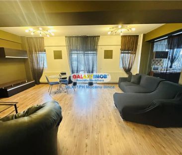 Inchiriere apartament 3 camere, bloc nou, Ploiesti, zona Republicii - Photo 3