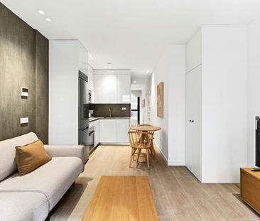 Calle de Anzuola, Madrid, Community of Madrid 28002 - Photo 2