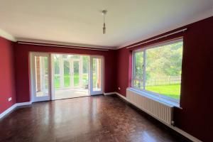 Church Road, Old Hunstanton, PE36 6JS - Photo 3