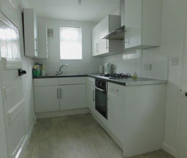 1 bedroom bungalow to rent - Photo 3