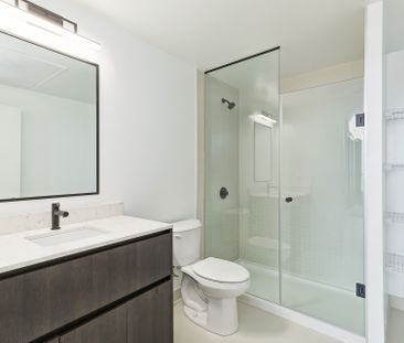 For Lease - 31 Huron Street Unit# 403, Collingwood, Ontario - Photo 1