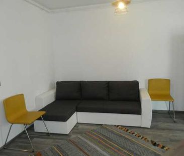 Apartament 2 camere, 47 mp, imobil nou, prima inchiriere, zona Iuli... - Photo 4