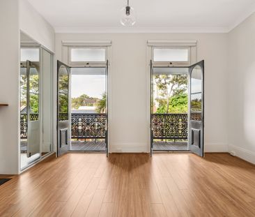 6 Phillip Street, Newtown NSW 2042 - House For Rent | Domain - Photo 6