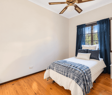 Charming Three-Bedroom Home in the Heart of Stones Corner - Photo 4