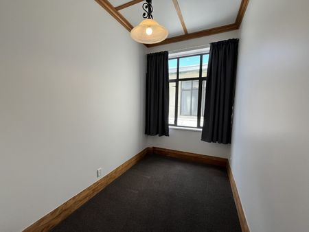 Emerson Street, Napier South - Photo 3