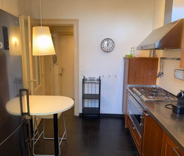 Te huur: Appartement Baronielaan in Breda - Photo 4