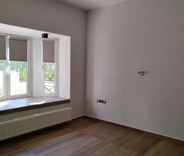 Διαμέρισμα για ενοικίαση Κέντρο (Διόνυσος) - Photo 4