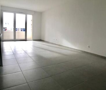 APPARTEMENT T2 43M - Photo 2