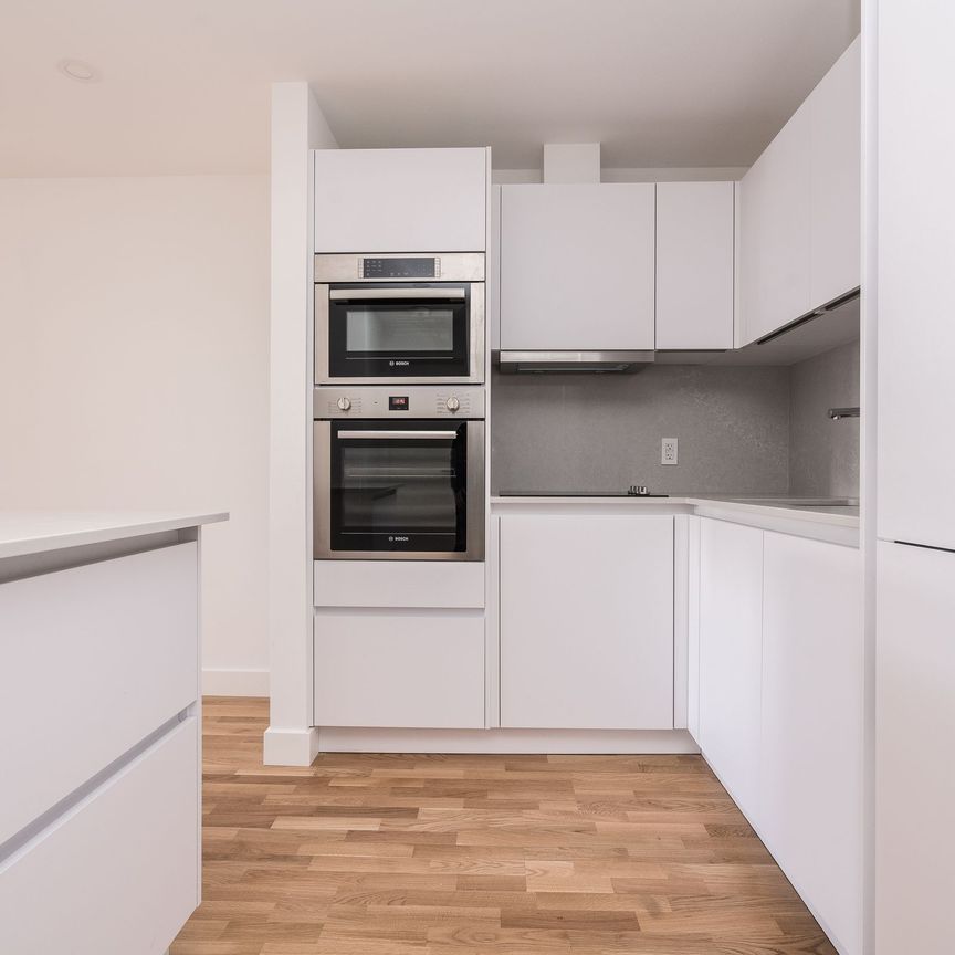 230 Oak Street - Photo 1