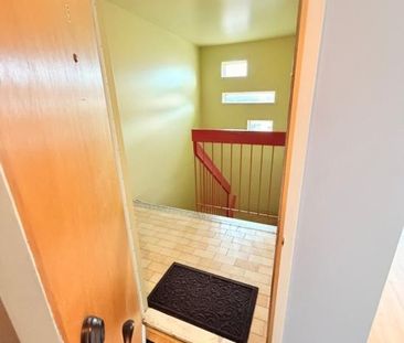 Appartement à louer - Repentigny (Repentigny) - Photo 3