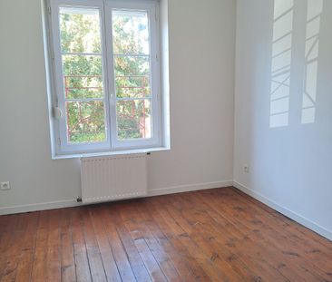 Appartement à louer Lisieux - Photo 4
