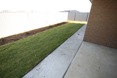 4 BEDROOM FAMILY HOME IN ALFREDTON - Photo 3