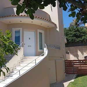 Μονοκατοικία 187 τ.μ. για ενοικίαση, Αθήνα - Νότια Προάστια, Βάρη- Βάρκιζα - Photo 2
