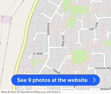 2 bedroom end of terrace house for rent - Photo 1