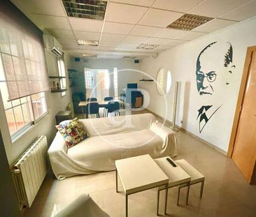 2 bedroom luxury Flat for rent in Valencia, Spain - Photo 4