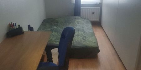 Appartement te huur in Lommel voor € 790 met 3 slaapkamers - Foto 5