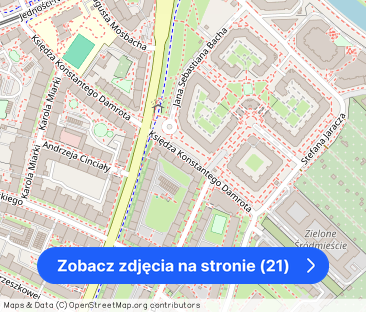 Blisko Rynku * 4 pokoje * Rozkład * CO * Bezpośrednio – zdjęcie 1