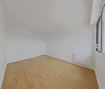 Location Appartement 5 pièces 102m² ST GERMAIN EN LAYE 78100 - Photo 1