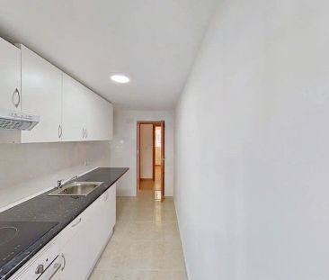 Piso de alquiler en Amposta - Photo 4