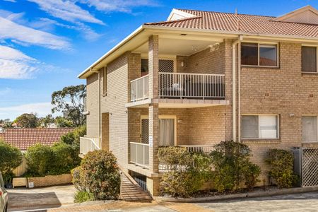 24/280 Terrigal Drive, Terrigal - Photo 5