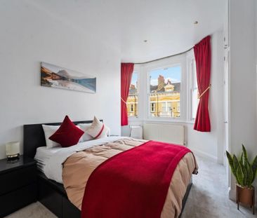 Geraldine Road - Photo 5