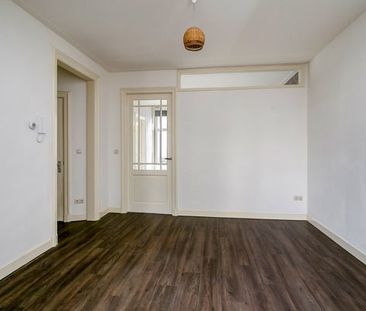 Rustenburgerstraat - Foto 6