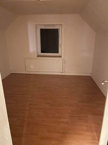 Storgatan, Löberöd - Foto 3