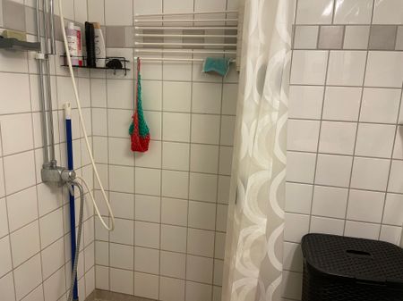 Brunnbäcksgatan 5B, Helsingborg - Foto 3