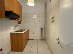 Studio/Γκαρσονιέρα για ενοικίαση - Πάτρα, - Φωτογραφία 3