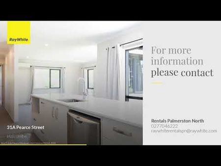 Home in Halcombe - Photo 5