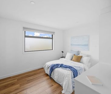 2/75 Kitchener Street, Broadmeadows VIC 3047 - Townhouse For Rent |... - Photo 5