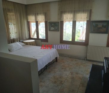 Διαμέρισμα για ενοικίαση Πανόραμα (Θερμαϊκός) - Φωτογραφία 3