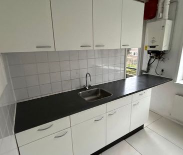 Dordtselaan 23F - Foto 5