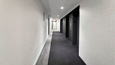 For Lease - 55 Oneida Crescent Unit# 801, Richmond Hill, Ontario - Photo 4