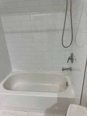 For Lease - 201A McIntosh Street Unit# Lower, Toronto, Ontario - Photo 3