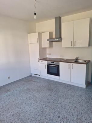 Hauptstraße 17/1 - Foto 1